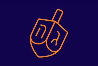 Icons-ZDL-07-1