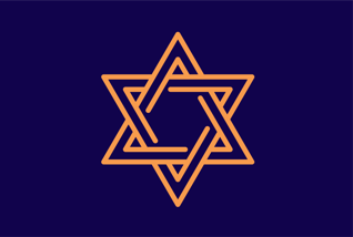 Icons-ZDL-09