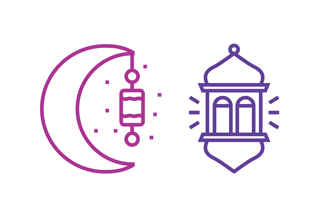 Icons-ZDL-1-14