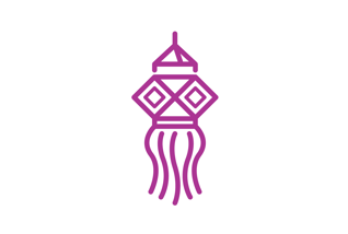 Icons-ZDL-10-10