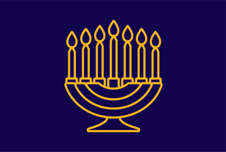 Icons-ZDL-6-06
