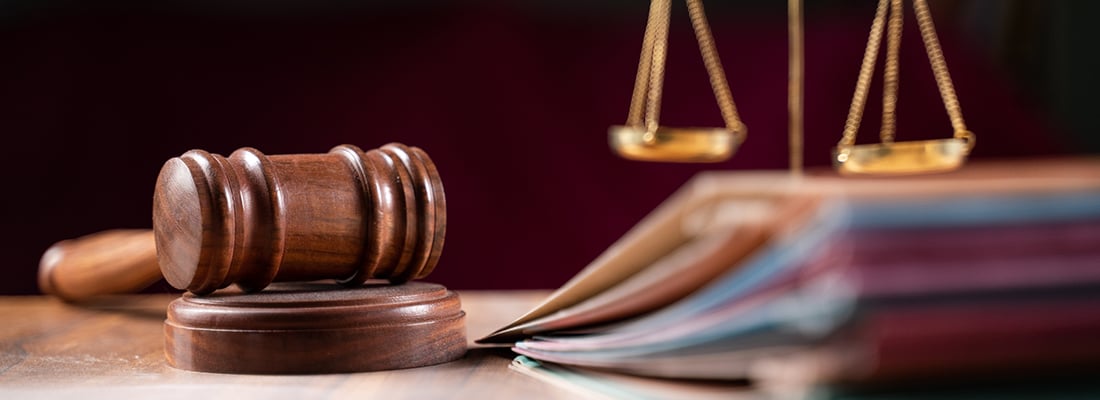 Sullivan-Case-Blog-Banner