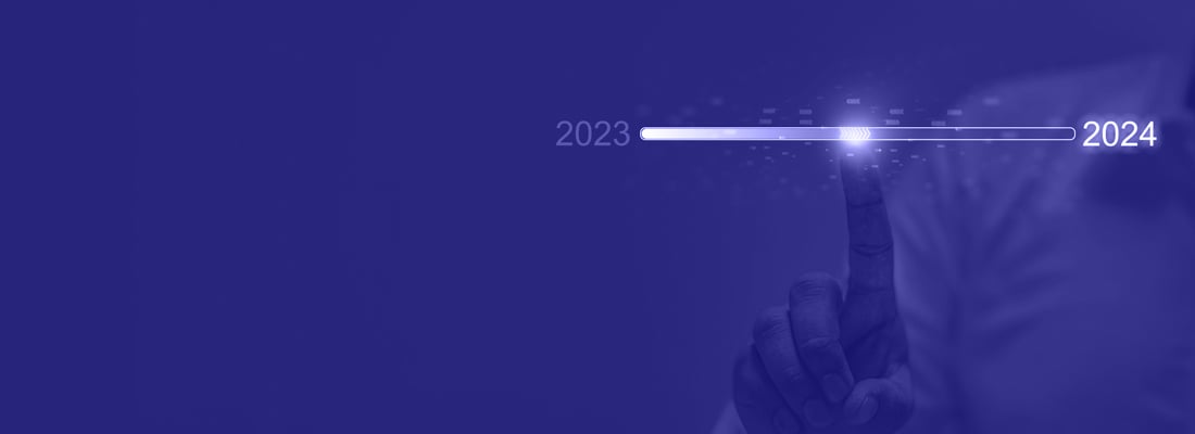 ZDL_Blog-Banner-2024-Trends