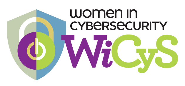 Women in Cybersecurity