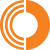 ZDL-Logo-Circle